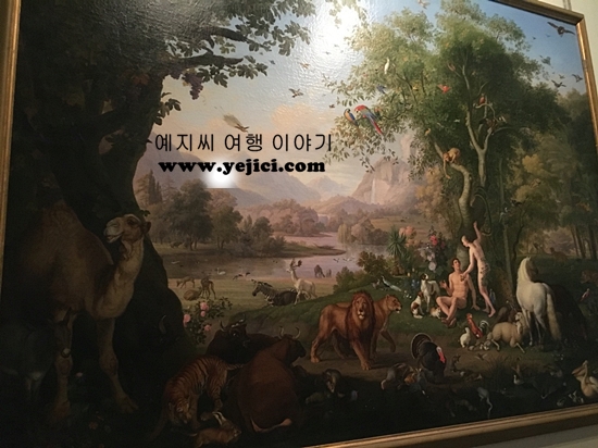 42